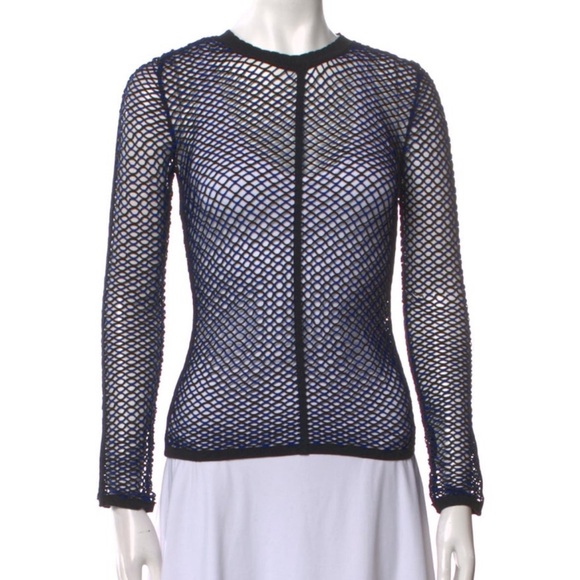 Alexander Wang Tops - Alexander Wang Top